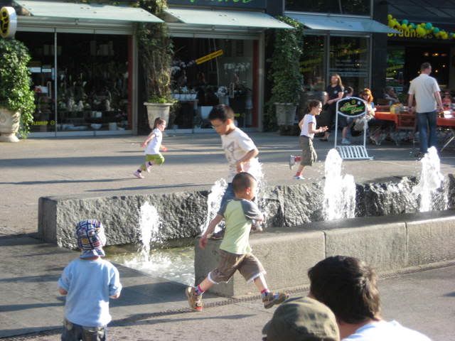 IMG_0501.jpg picture by bongmay_2004
