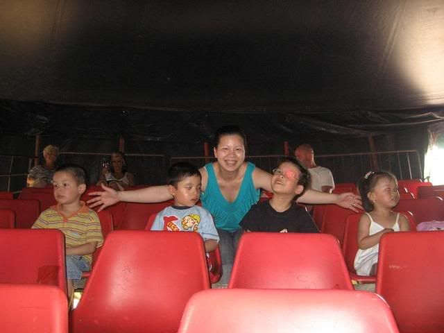 IMG_5820.jpg picture by bongmay_2004