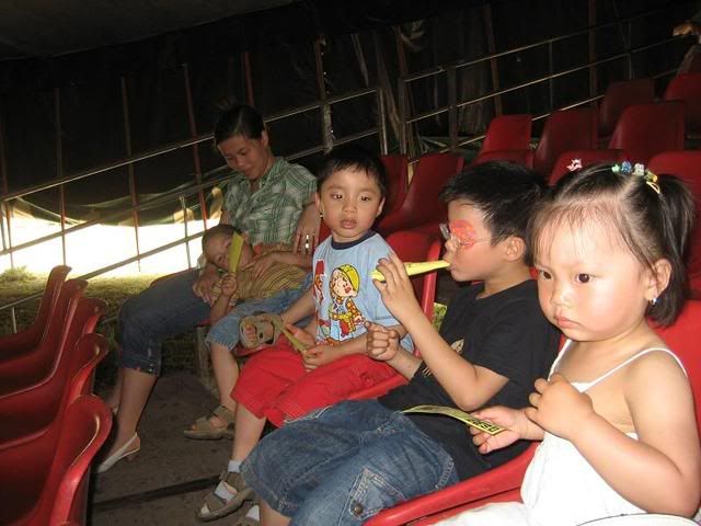 IMG_5822.jpg picture by bongmay_2004