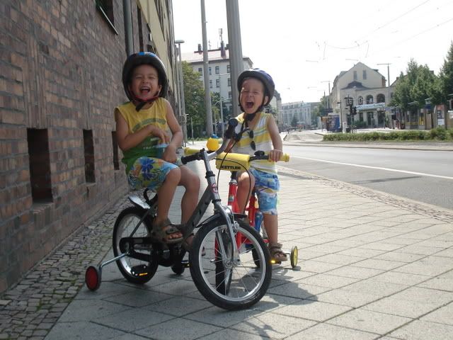 DSC01250.jpg picture by bongmay_2004
