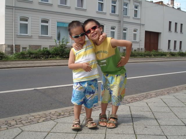 DSC01257.jpg picture by bongmay_2004