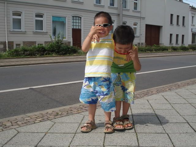 DSC01258.jpg picture by bongmay_2004