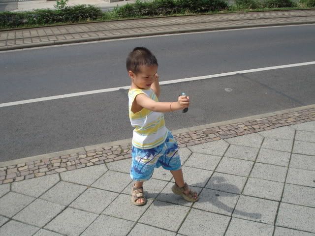 DSC01259.jpg picture by bongmay_2004