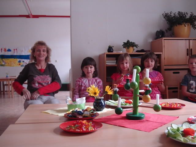 DSC01837.jpg picture by bongmay_2004