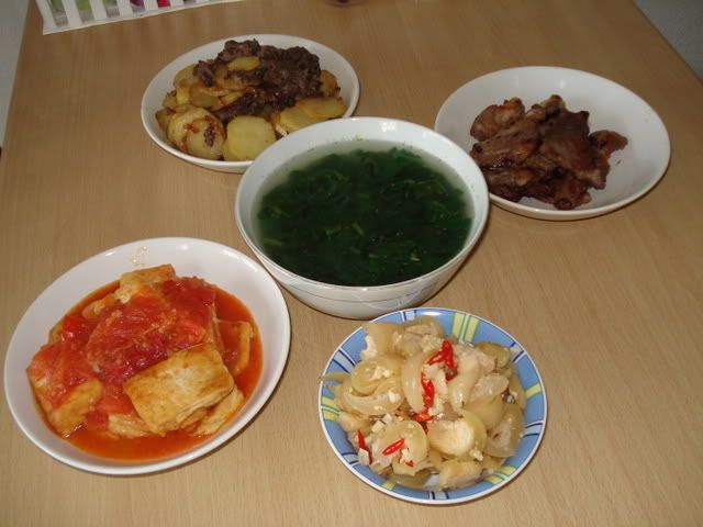 DSC02126.jpg picture by bongmay_2004