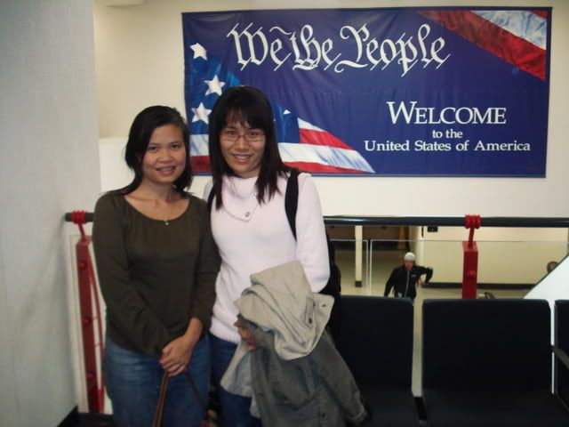 DSC02232.jpg picture by bongmay_2004