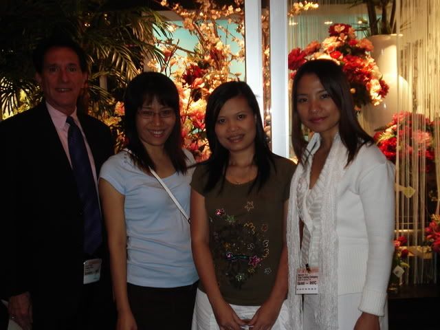 DSC02241-1.jpg picture by bongmay_2004