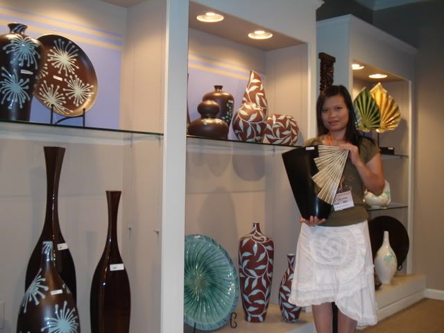 DSC02266.jpg picture by bongmay_2004