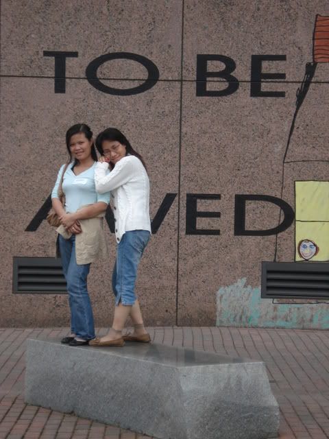 DSC02293.jpg picture by bongmay_2004