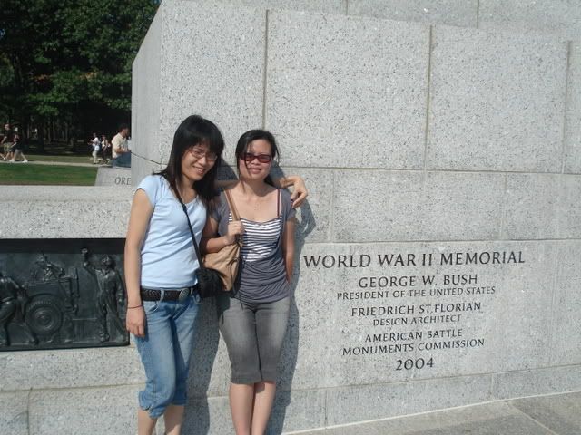 DSC02382.jpg picture by bongmay_2004