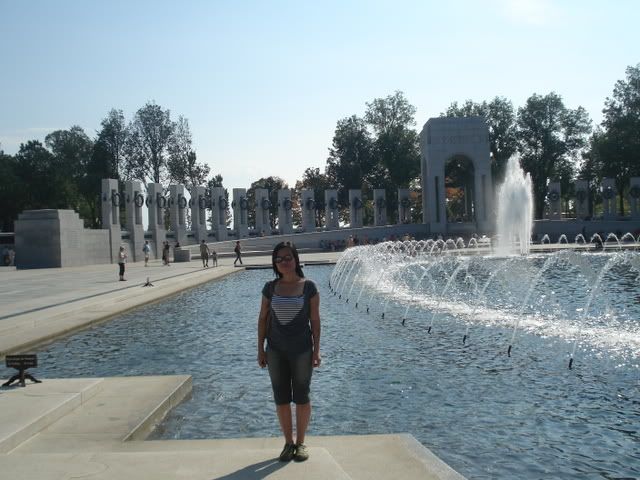 DSC02392.jpg picture by bongmay_2004