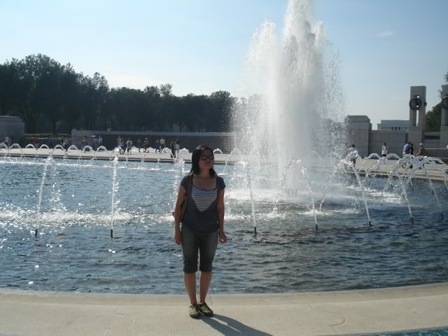 DSC02393.jpg picture by bongmay_2004