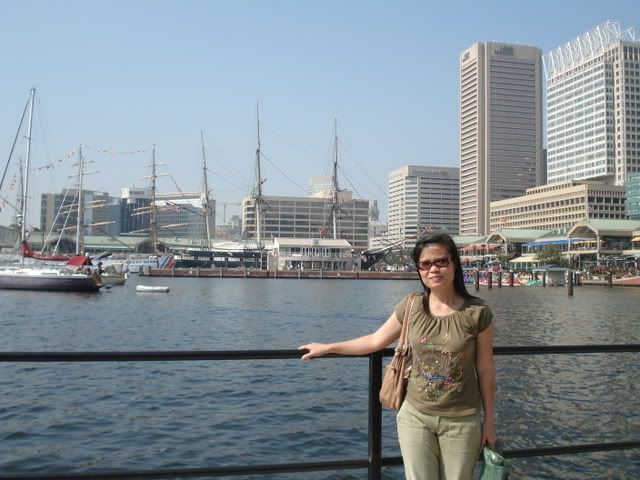 DSC02451.jpg picture by bongmay_2004