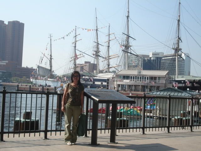 DSC02457.jpg picture by bongmay_2004