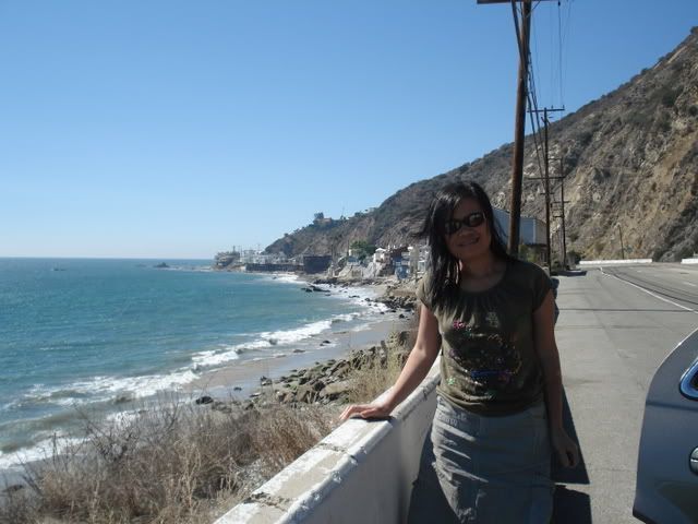 DSC02545.jpg picture by bongmay_2004