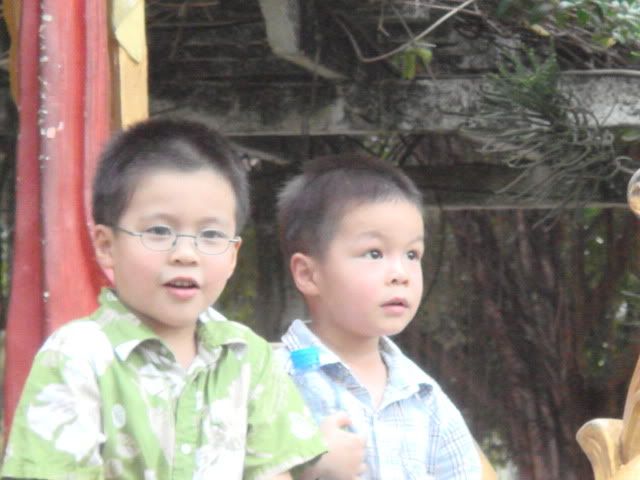 DSC02888.jpg picture by bongmay_2004
