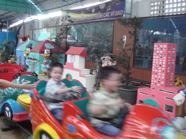 DSC02907.jpg picture by bongmay_2004