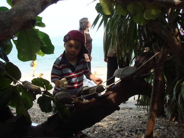 DSC03208.jpg picture by bongmay_2004