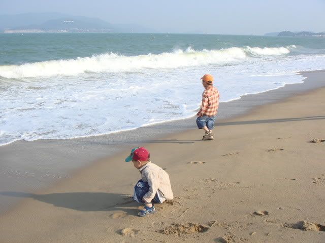 DSC03299.jpg picture by bongmay_2004