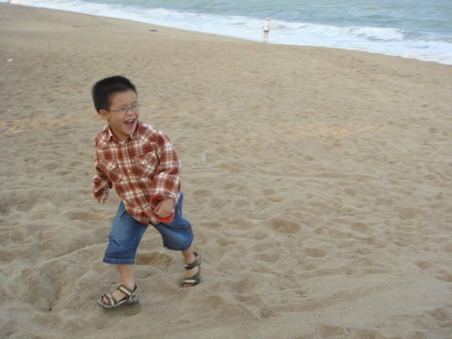 DSC03307.jpg picture by bongmay_2004