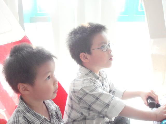 DSC03413.jpg picture by bongmay_2004