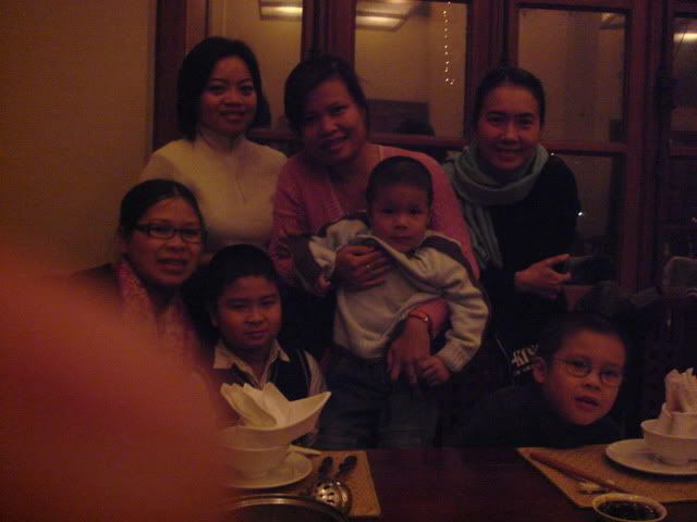 DSC03432.jpg picture by bongmay_2004