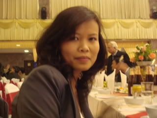 DSC03534.jpg picture by bongmay_2004