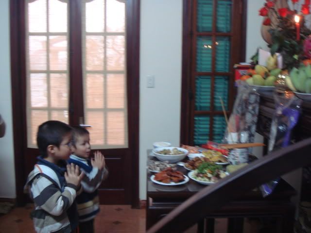 DSC03580.jpg picture by bongmay_2004