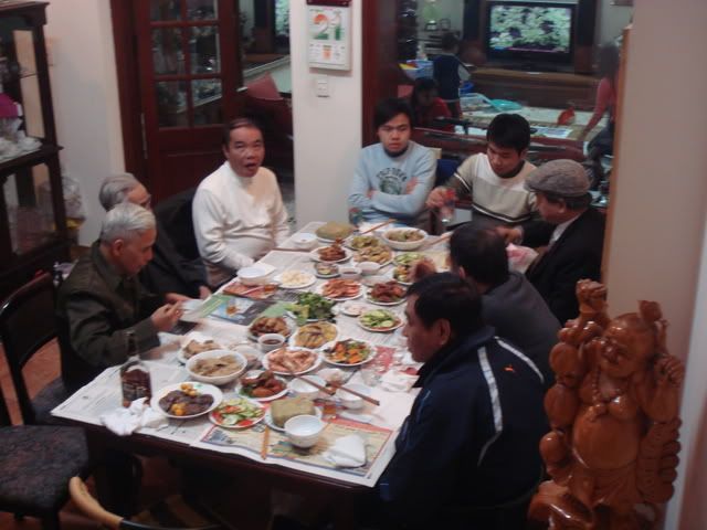 DSC03582.jpg picture by bongmay_2004