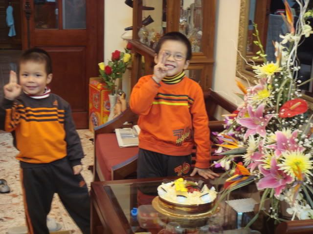 DSC03619.jpg picture by bongmay_2004