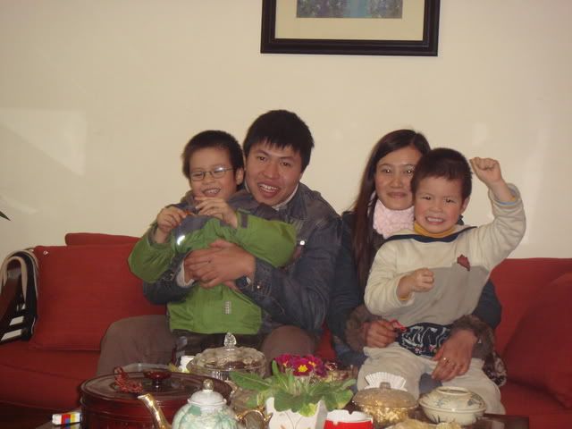 DSC03723.jpg picture by bongmay_2004