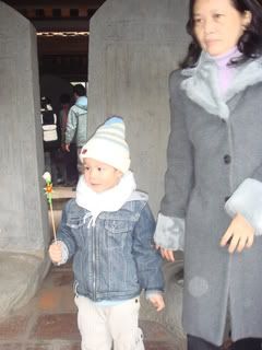 DSC03729.jpg picture by bongmay_2004