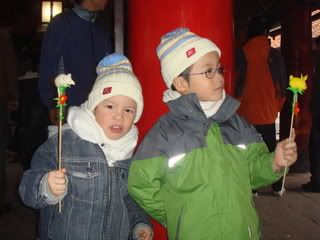 DSC03734.jpg picture by bongmay_2004