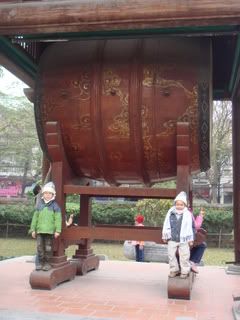 DSC03739.jpg picture by bongmay_2004