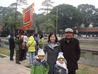 DSC03743.jpg picture by bongmay_2004
