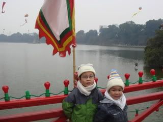 DSC03748.jpg picture by bongmay_2004