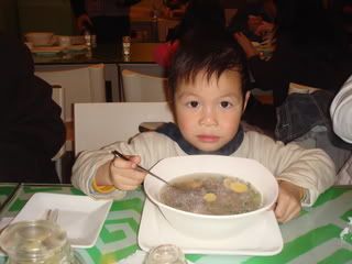 DSC03754.jpg picture by bongmay_2004