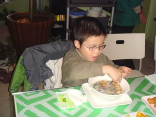 DSC03756.jpg picture by bongmay_2004