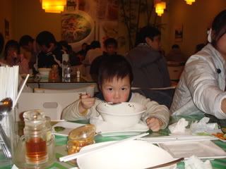 DSC03758.jpg picture by bongmay_2004