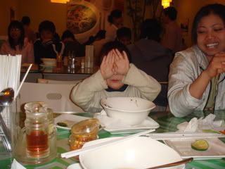 DSC03759.jpg picture by bongmay_2004