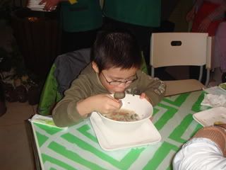 DSC03760.jpg picture by bongmay_2004