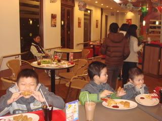 DSC03761.jpg picture by bongmay_2004