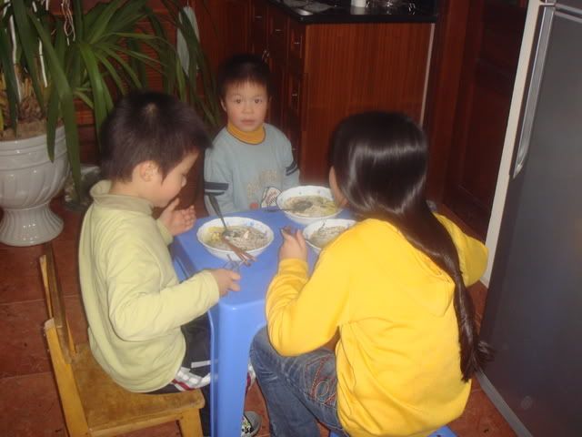 DSC03791.jpg picture by bongmay_2004