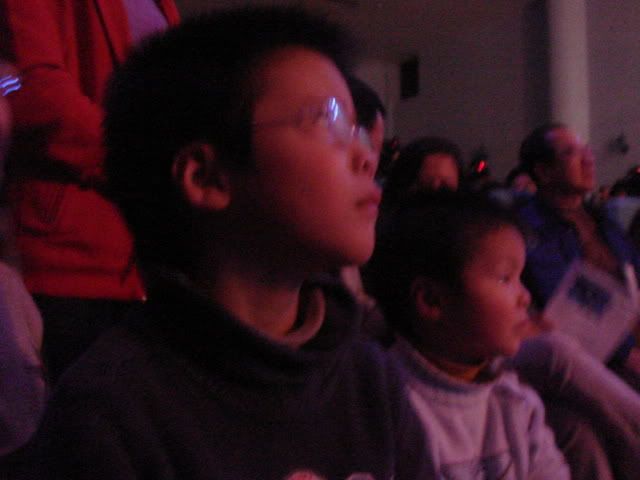 DSC03815.jpg picture by bongmay_2004