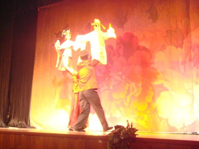 DSC03818.jpg picture by bongmay_2004