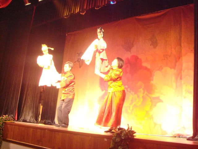DSC03821.jpg picture by bongmay_2004