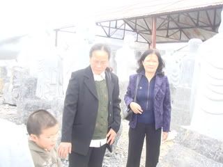 DSC03836.jpg picture by bongmay_2004