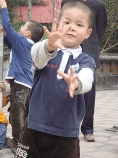 DSC03851.jpg picture by bongmay_2004