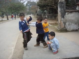 DSC03868.jpg picture by bongmay_2004