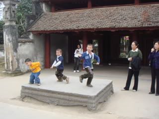 DSC03869.jpg picture by bongmay_2004